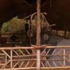 Family Camping Stay In Vattavada