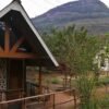 Family Camping Stay In Vattavada