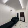 Golden Rock A-Frame | 3 Bedroom Stay in Mamalakandam