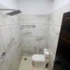 Golden Rock A-Frame | 3 Bedroom Stay in Mamalakandam