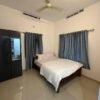 3 Bedroom farm stay in Mankulam