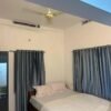 3 Bedroom farm stay in Mankulam