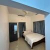 3 Bedroom farm stay in Mankulam