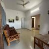 3 Bedroom farm stay in Mankulam