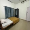 3 Bedroom farm stay in Mankulam