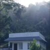 3 Bedroom farm stay in Mankulam