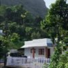 3 Bedroom farm stay in Mankulam