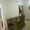 3 Bedroom farm stay in Mankulam