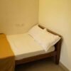 3 Bedroom farm stay in Mankulam
