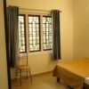 3 Bedroom farm stay in Mankulam