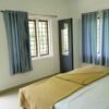 3 Bedroom farm stay in Mankulam