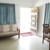 3 Bedroom farm stay in Mankulam