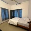 3 Bedroom farm stay in Mankulam