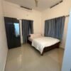 3 Bedroom farm stay in Mankulam