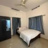 3 Bedroom farm stay in Mankulam