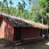 Marayoor Budget Camping in Forest