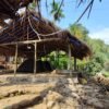 Marayoor Budget Camping in Forest