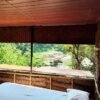 Marayoor Budget Camping