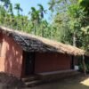 Marayoor Budget Camping in Forest