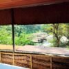 Marayoor Budget Camping in Forest