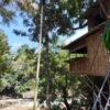 Marayoor Budget Camping in Forest