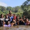 Marayoor Budget Camping in Forest