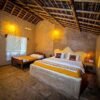 Mud House Marayoor