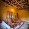 Mud House Marayoor
