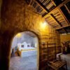 Mud House Marayoor