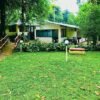 Munnar Family Pool Stay