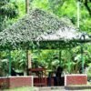 Munnar Family Pool Stay