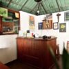 Munnar Family Pool Stay