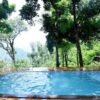Munnar Family Pool Stay