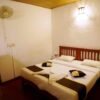 Munnar Family Pool Stay