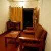 Munnar Family Pool Stay
