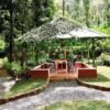 Munnar Family Pool Stay