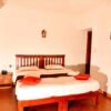 Munnar Family Pool Stay