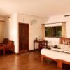 Munnar Family Pool Stay