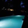 Munnar Family Pool Stay