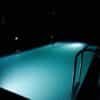 Munnar Family Pool Stay