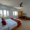 Munnar Ice Pellets Resort