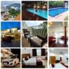 Munnar Ice Pellets Resort
