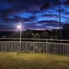 Munnar Ice Pellets Resort