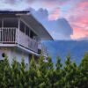 Munnar Ice Pellets Resort