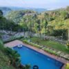 Munnar Ice Pellets Resort