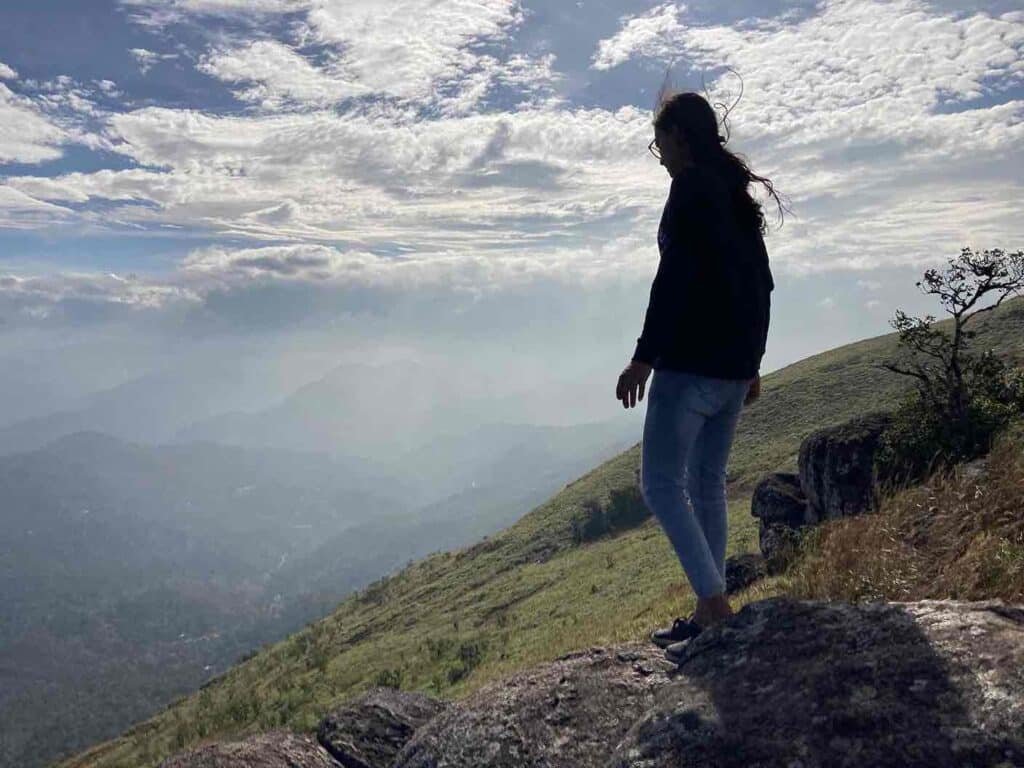 Palkulammedu