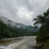 2 bedroom Cottage Mankulam - The Serene Cottage