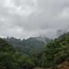 2 bedroom Cottage Mankulam - The Serene Cottage