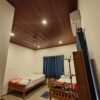 2 bedroom Cottage Mankulam - The Serene Cottage