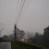 2 bedroom Cottage Mankulam - The Serene Cottage